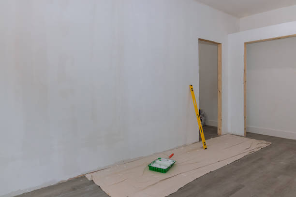 Best Acoustic or Soundproof Drywall Installation  in Hilliard, OH